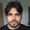COSMIC SONU🪐 🔭🧬 profil fotoğrafı