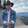 Gonzalo Aureliano Gonzalez Buendia's profile picture