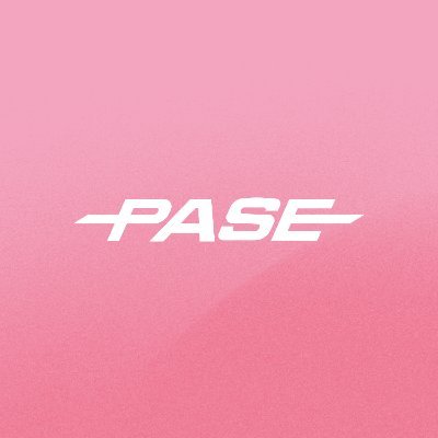@tagpasemx's profile picture