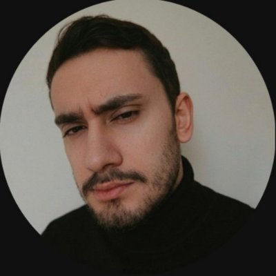 Aybo_bey's profile picture