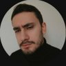 Ayberk profil fotoğrafı