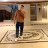 Фото профиля Tony 🇵🇸🇪🇬