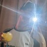 Gustavin's profile picture