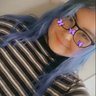 bree 🩵's profile picture
