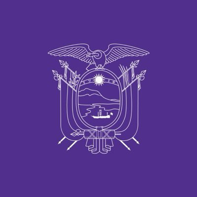 Ministerio de Defensa Nacional del Ecuador's profile picture