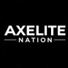 AXELITE NATION 的头像