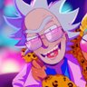 grotesque's profile picture