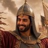 شاعر من الماضي الجميل's profile picture