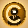 Фото профиля the solana investor
