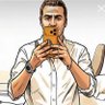 𝓚𝓪𝓻𝓲𝓶 profil fotoğrafı
