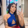 Jasmine's profile picture