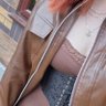 Profilbild von Larna ❯❯❯❯ 🎞️