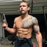 kerem profil fotoğrafı