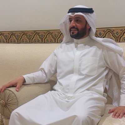 AlhashmiFehaid's profile picture