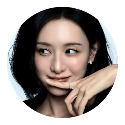 moon ˚.⋆☽˚.⭒'s profile picture