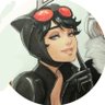 Profilbild von mia ˖ ౨ৎ˚₊