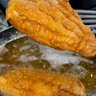 Fishtank Fryer's profile picture