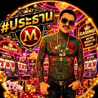 ประธานⓂ️_💯's profile picture