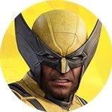 Marvel's Wolverine Countdown & News's profile picture