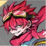 ネロックス・ユキ🇪🇨🇯🇵 profil fotoğrafı