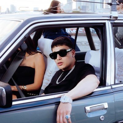 El Malilla's profile picture