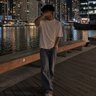WayZ 的头像