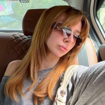 nisqvr's profile picture