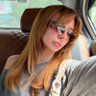 nisa's profile picture
