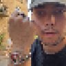 SPIZ profil fotoğrafı