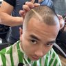 Profilbild von Tran Cong