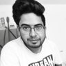 Sonu Yadav. profil fotoğrafı