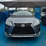 Oketa's Motors's profile picture