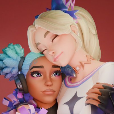 QG's profile picture