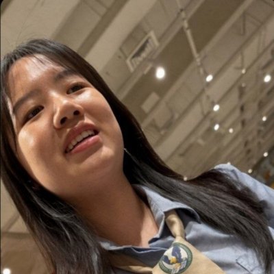 MAEMUNAH's profile picture