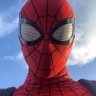 Profilbild von Rijal???