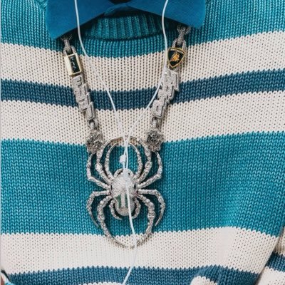 bhadBOI__01's profile picture
