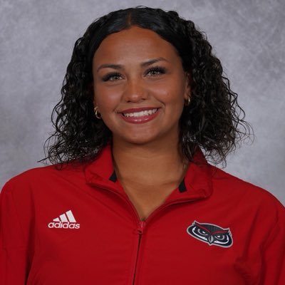 Ava Jacobs's profile picture