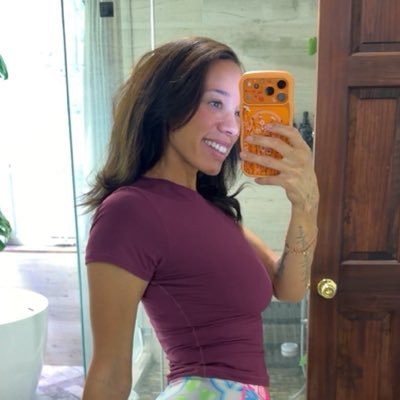 itsaprilblaze's profile picture