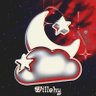 Profilbild von Dream Wïllehy ᵀᵁ