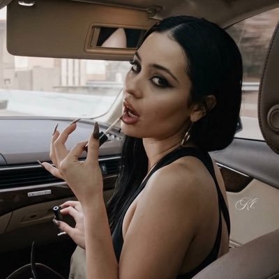 biggiaschnapp's profile picture