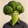 Adam.GPT profil fotoğrafı