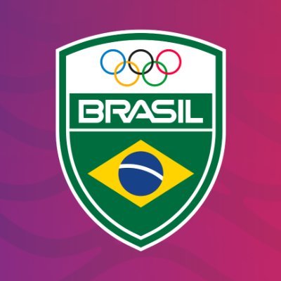 timebrasil's profile picture