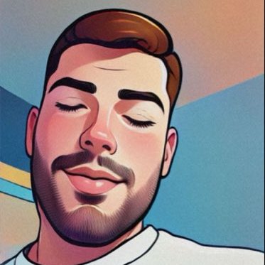 Jessee2lit 𓀐𓂺's profile picture