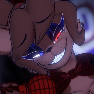 TV-KILLER262's profile picture