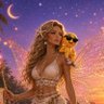 Profilbild von 🧚♀️Neraida🪄✨️😎