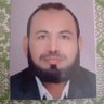 عبدالكريم 的头像