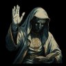 Images That Go Hard's profile picture