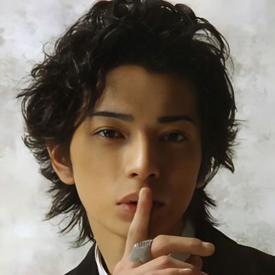 Jun_Mjc_x's profile picture
