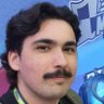 Profilbild von Isma