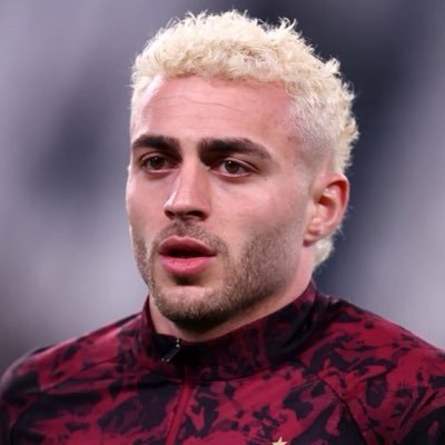 defxbay's profile picture